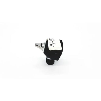 Welch Allyn 25020 3.5V Otoscope Ophthalmoscope Head Only Diagnostic Head, second-hand product photo 6