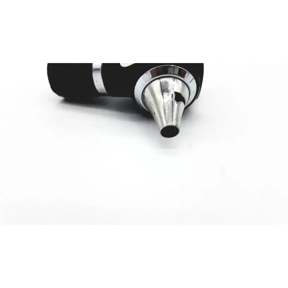 Welch Allyn 25020 3.5V Otoscope Ophthalmoscope Head Only Diagnostic Head, second-hand product photo 9