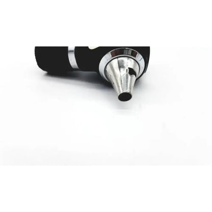 Welch Allyn 25020 3.5V Otoscope Ophthalmoscope Head Only Diagnostic Head, second-hand product photo 9