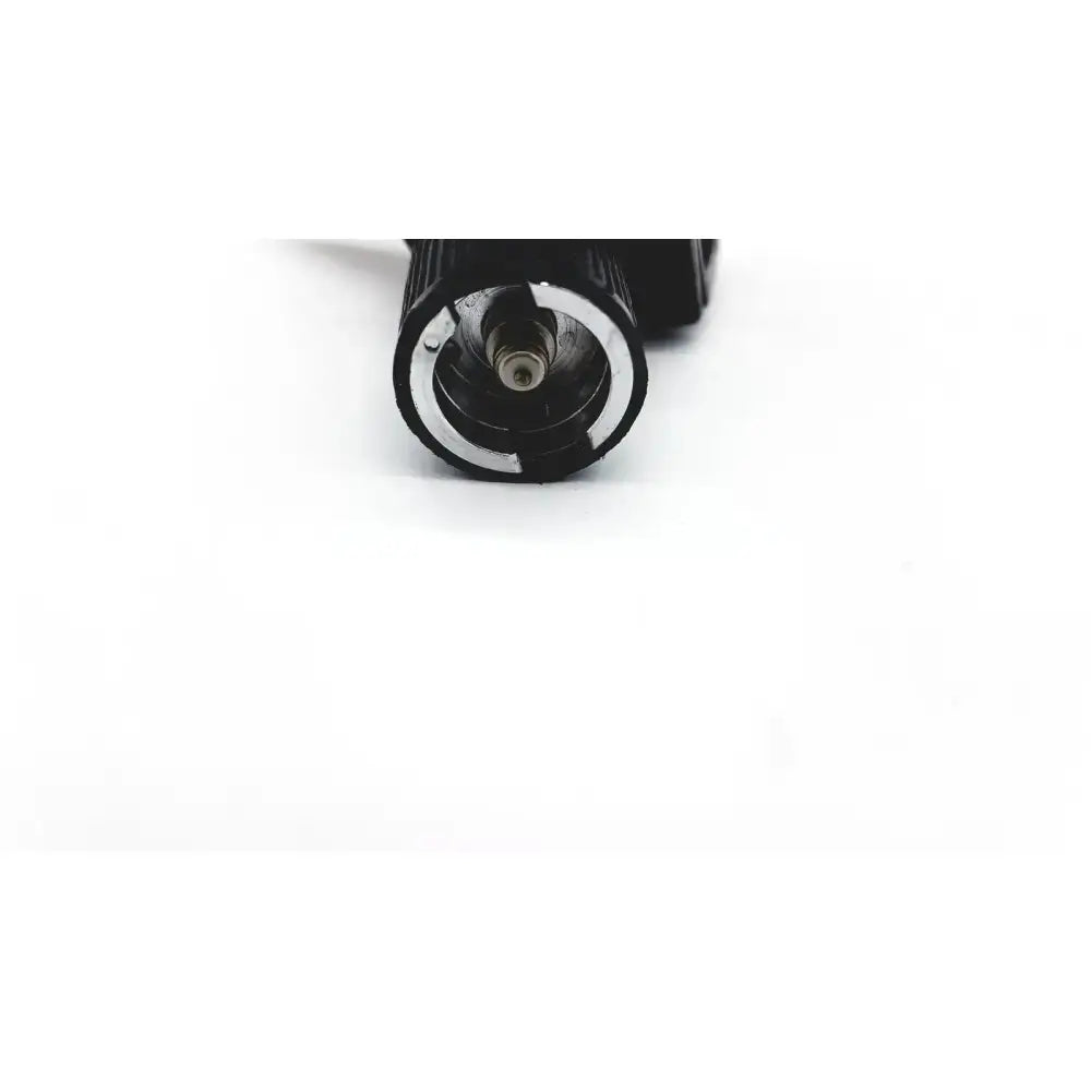 Welch Allyn 25020 3.5V Otoscope Ophthalmoscope Head Only Diagnostic Head, second-hand product photo 18