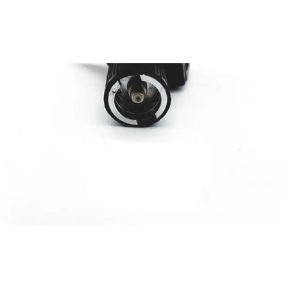 Welch Allyn 25020 3.5V Otoscope Ophthalmoscope Head Only Diagnostic Head, second-hand product photo 18