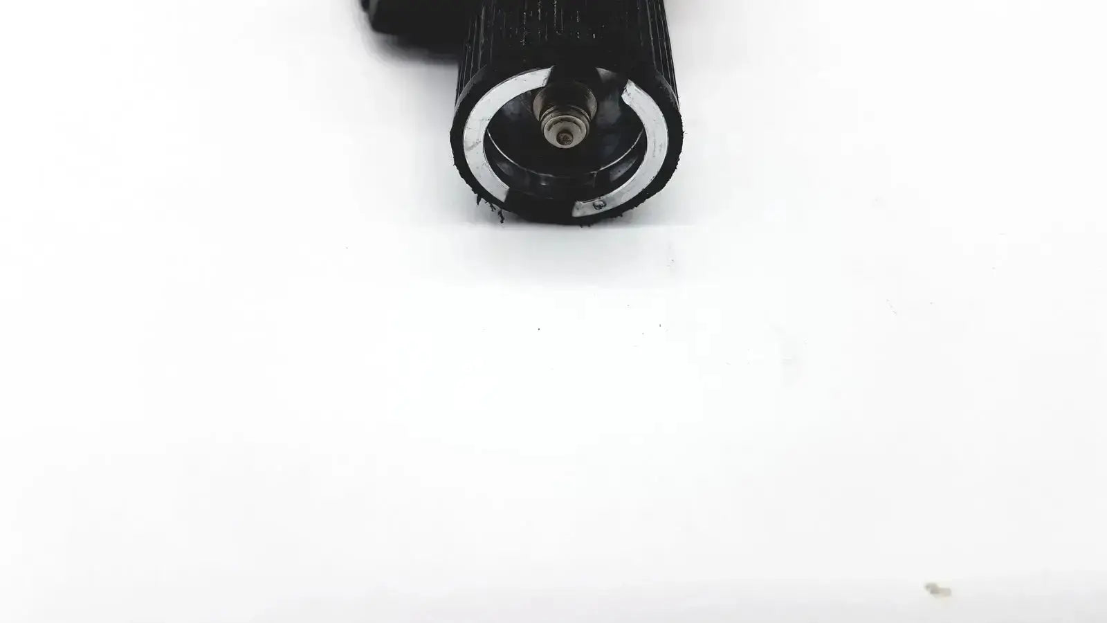 Welch Allyn 25020 3.5V Otoscope Ophthalmoscope Head Only Diagnostic Head, second-hand product photo 11