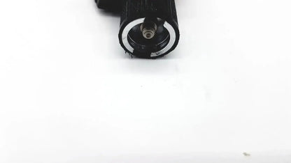Welch Allyn 25020 3.5V Otoscope Ophthalmoscope Head Only Diagnostic Head, second-hand product photo 11