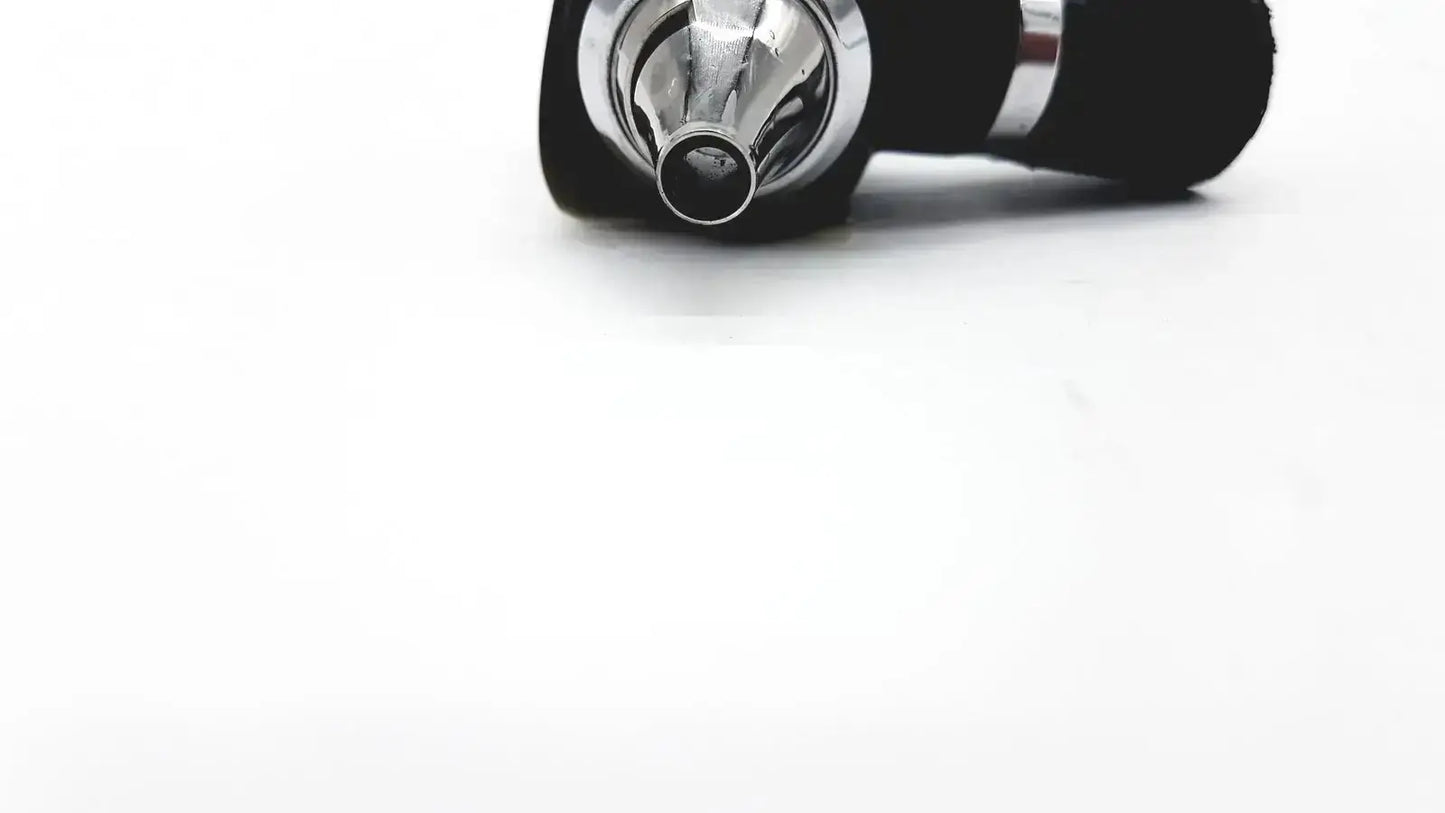 Welch Allyn 25020 3.5V Otoscope Ophthalmoscope Head Only Diagnostic Head, second-hand product photo 16
