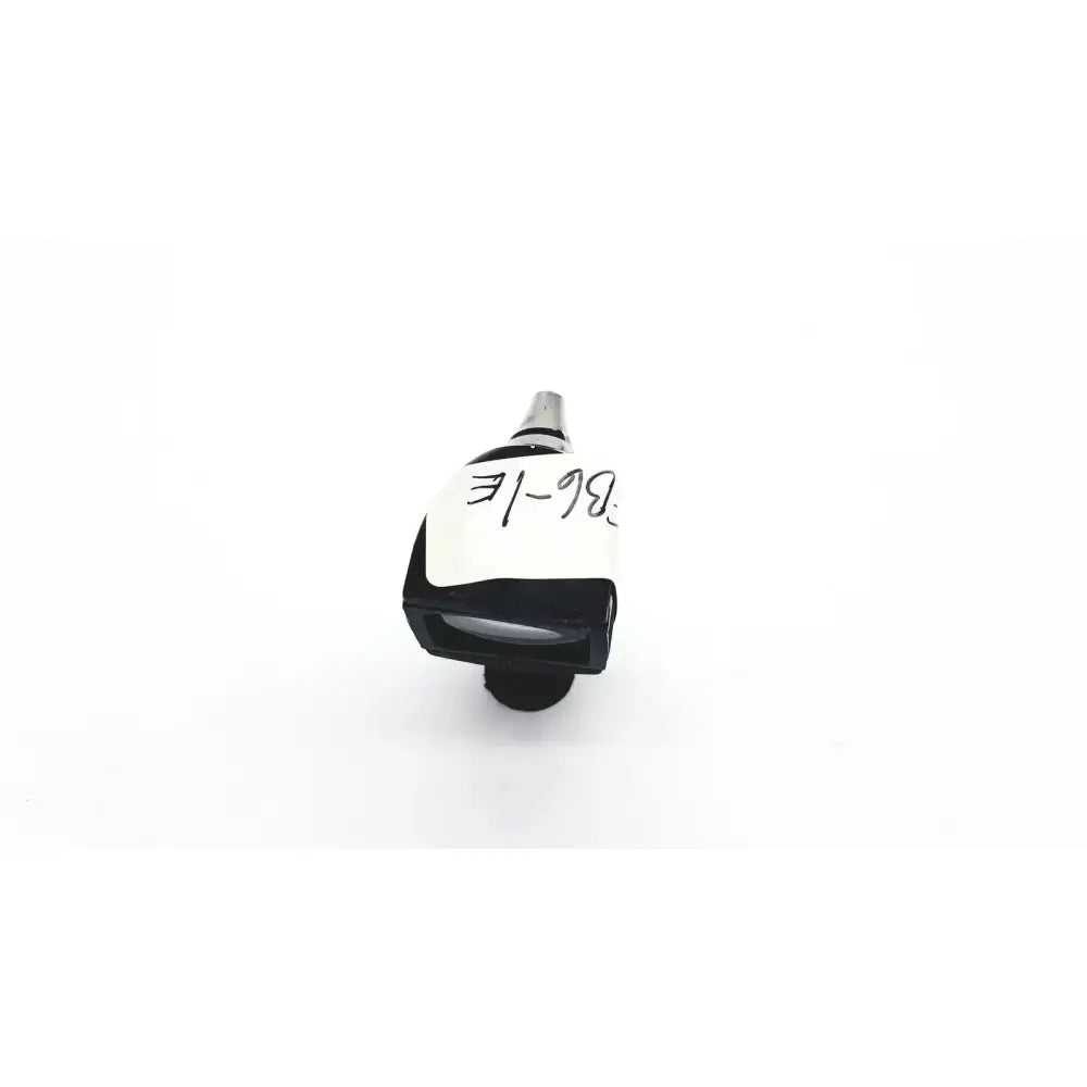 Welch Allyn 25020 3.5V Otoscope Ophthalmoscope Head Only Diagnostic Head, second-hand product photo 5