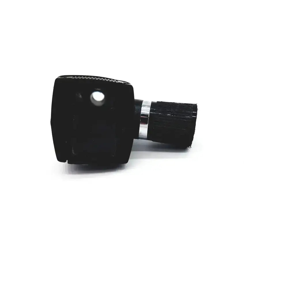Welch Allyn 25020 3.5V Otoscope Ophthalmoscope Head Only Diagnostic Head, second-hand product photo 13
