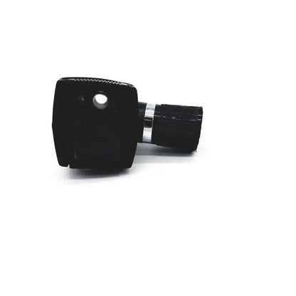 Welch Allyn 25020 3.5V Otoscope Ophthalmoscope Head Only Diagnostic Head, second-hand product photo 13