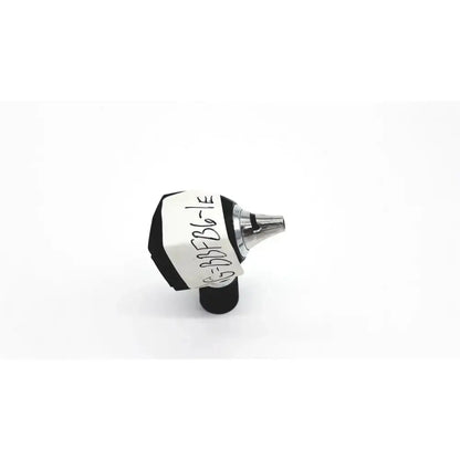 Welch Allyn 25020 3.5V Otoscope Ophthalmoscope Head Only Diagnostic Head, second-hand product photo 4