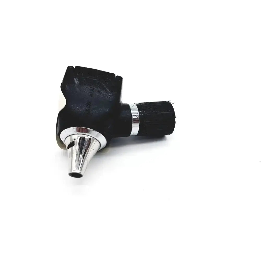 Welch Allyn 25020 3.5V Otoscope Ophthalmoscope Head Only Diagnostic Head, second-hand product photo 1