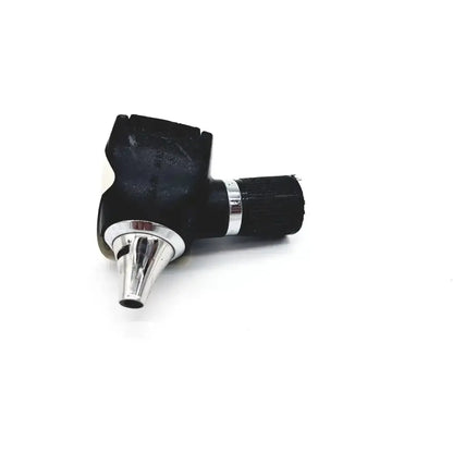 Welch Allyn 25020 3.5V Otoscope Ophthalmoscope Head Only Diagnostic Head, second-hand product photo 1