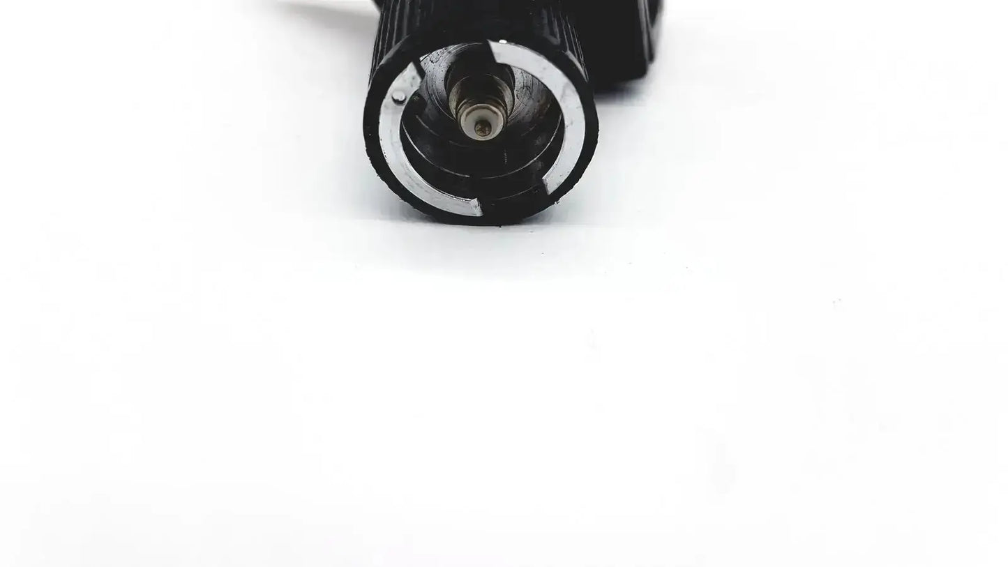 Welch Allyn 25020 3.5V Otoscope Ophthalmoscope Head Only Diagnostic Head, second-hand product photo 18