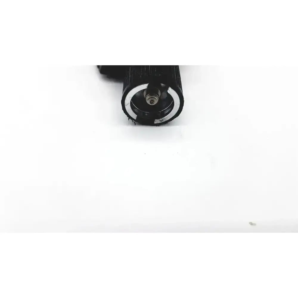 Welch Allyn 25020 3.5V Otoscope Ophthalmoscope Head Only Diagnostic Head, second-hand product photo 11