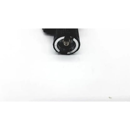 Welch Allyn 25020 3.5V Otoscope Ophthalmoscope Head Only Diagnostic Head, second-hand product photo 11