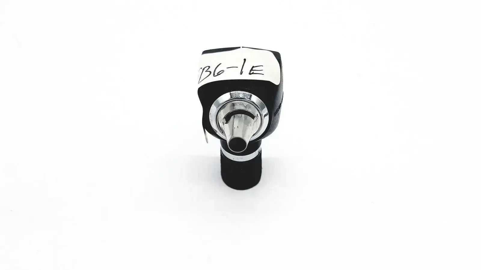 Welch Allyn 25020 3.5V Otoscope Ophthalmoscope Head Only Diagnostic Head, second-hand product photo 3