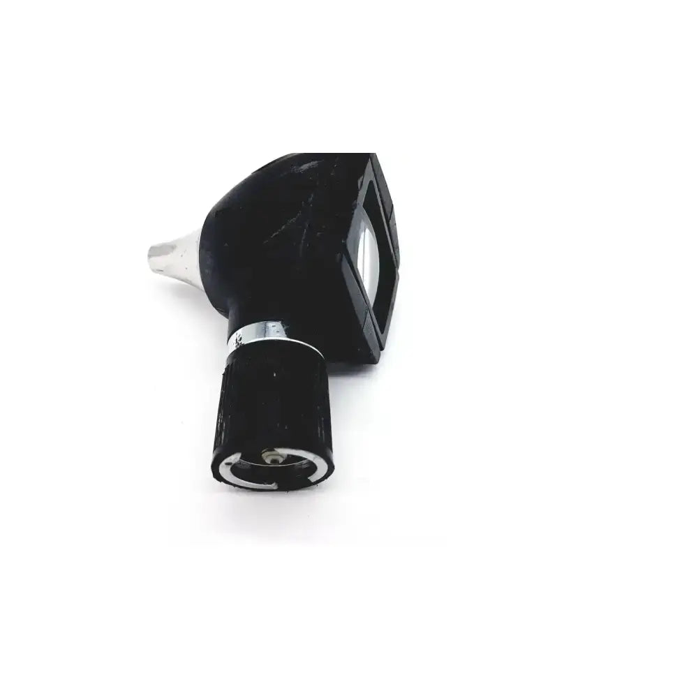 Welch Allyn 25020 3.5V Otoscope Ophthalmoscope Head Only Diagnostic Head, second-hand product photo 17