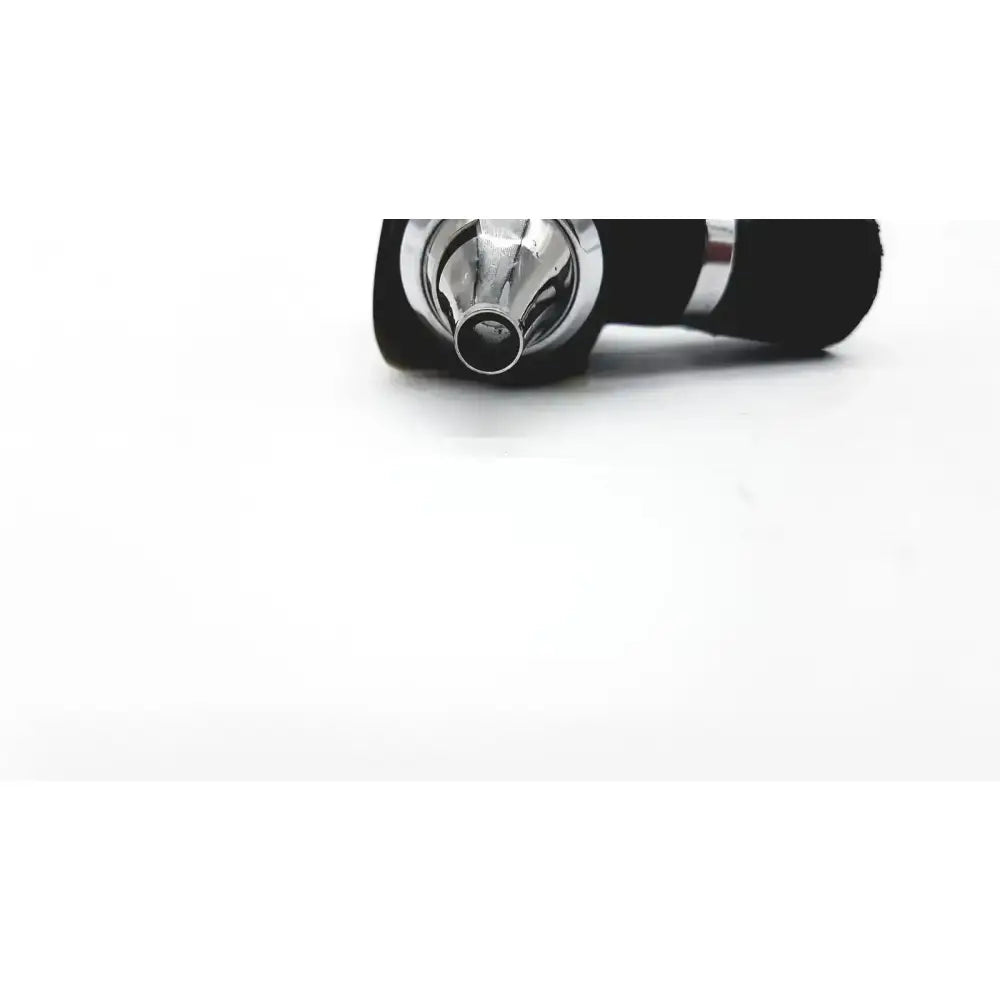 Welch Allyn 25020 3.5V Otoscope Ophthalmoscope Head Only Diagnostic Head, second-hand product photo 16