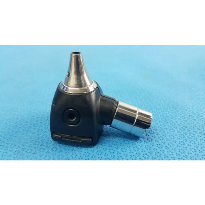 Welch Allyn 25020 Diagnostic Otoscope Head Diagnostic Otoscope Head, second-hand product photo 6
