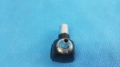 Welch Allyn 25020 Diagnostic Otoscope Head Diagnostic Otoscope Head, second-hand product photo 5