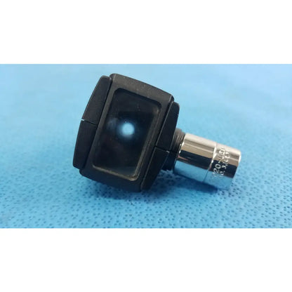 Welch Allyn 25020 Diagnostic Otoscope Head Diagnostic Otoscope Head, second-hand product photo 7