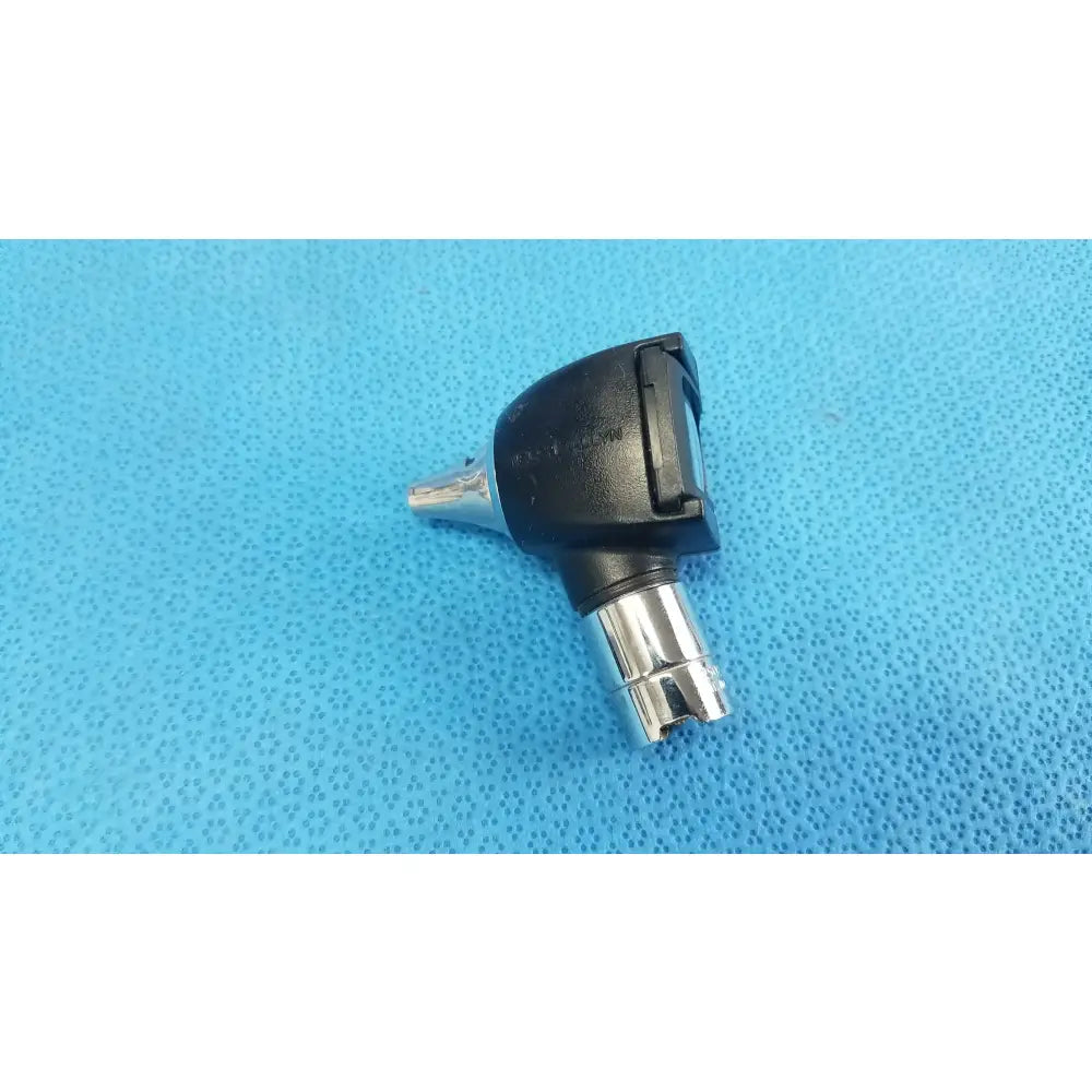 Welch Allyn 25020 Diagnostic Otoscope Head Diagnostic Otoscope Head, second-hand product photo 2