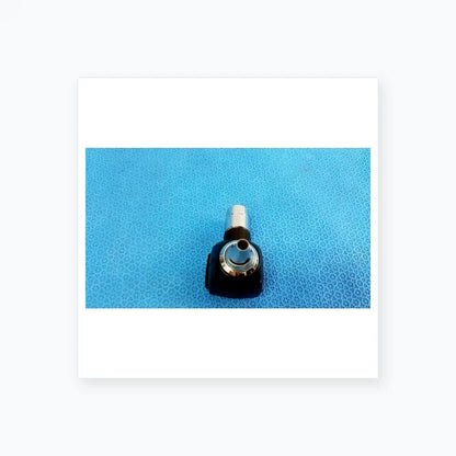 Welch Allyn 25020 Diagnostic Otoscope Head Diagnostic Otoscope Head, second-hand product photo 5