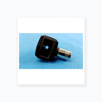 Welch Allyn 25020 Diagnostic Otoscope Head Diagnostic Otoscope Head, second-hand product photo 7