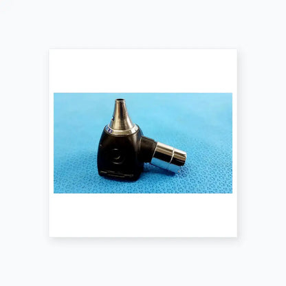 Welch Allyn 25020 Diagnostic Otoscope Head Diagnostic Otoscope Head, second-hand product photo 6