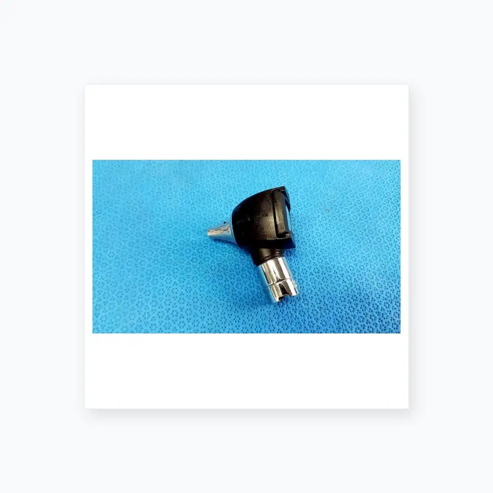 Welch Allyn 25020 Diagnostic Otoscope Head Diagnostic Otoscope Head, second-hand product photo 1