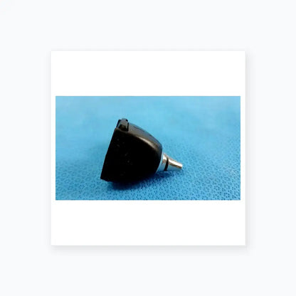 Welch Allyn 25020 Diagnostic Otoscope Head Diagnostic Otoscope Head, second-hand product photo 3