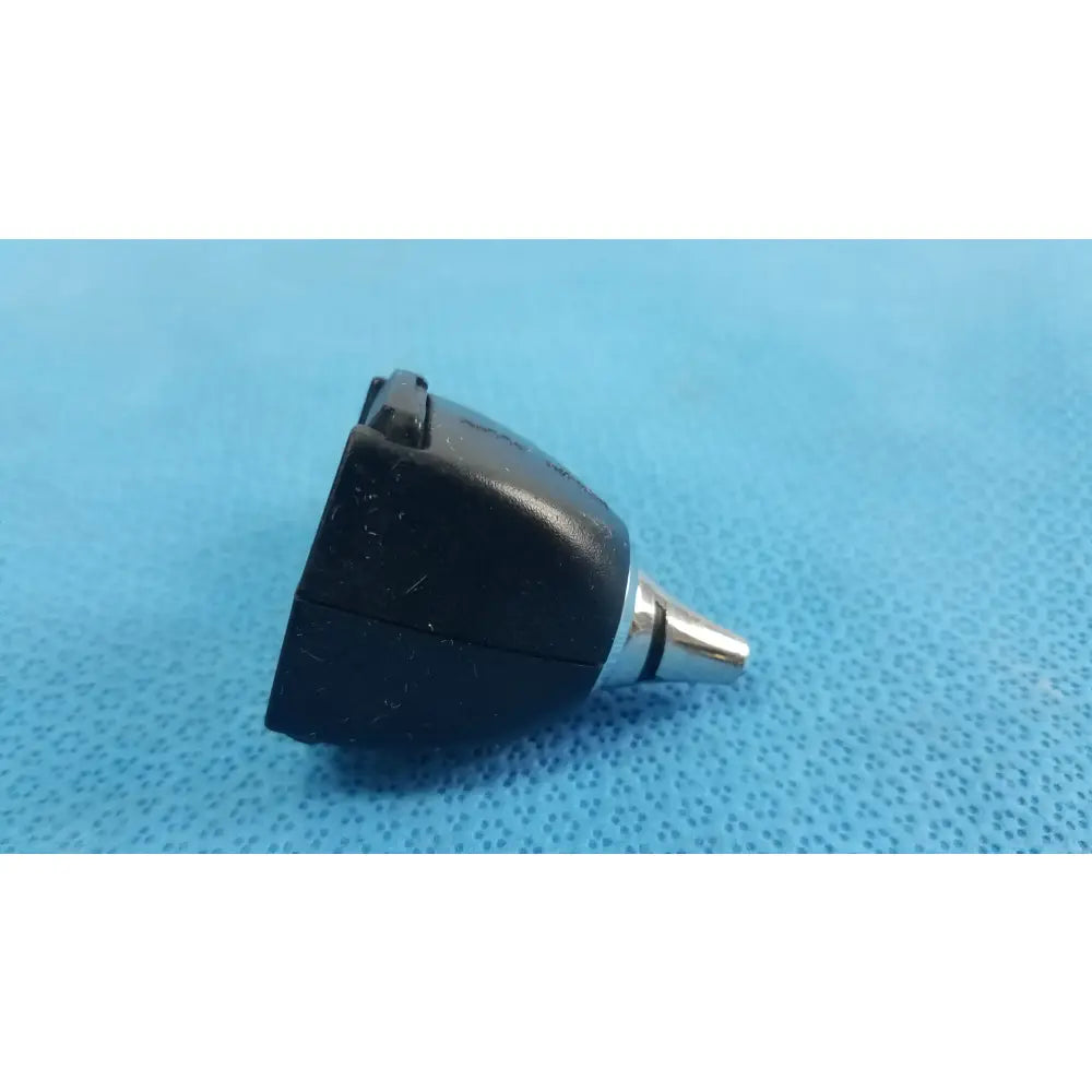 Welch Allyn 25020 Diagnostic Otoscope Head Diagnostic Otoscope Head, second-hand product photo 3