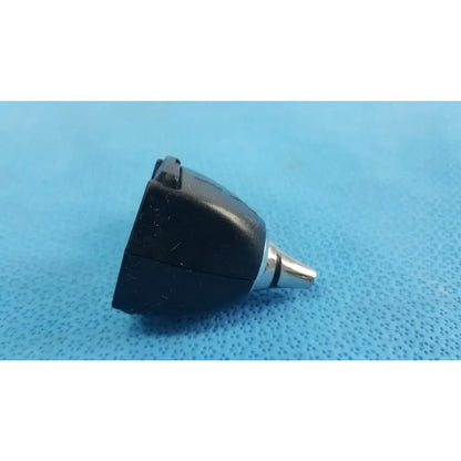 Welch Allyn 25020 Diagnostic Otoscope Head Diagnostic Otoscope Head, second-hand product photo 3