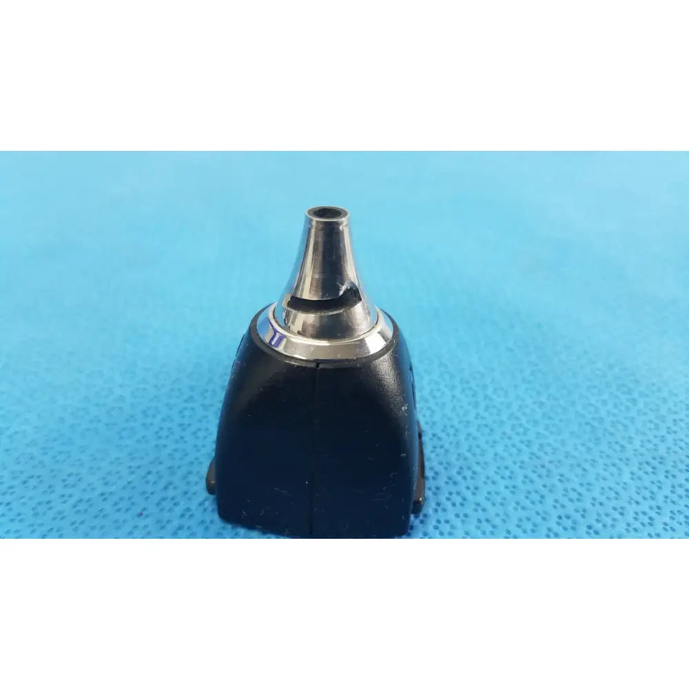 Welch Allyn 25020 Diagnostic Otoscope Head Diagnostic Otoscope Head, second-hand product photo 4