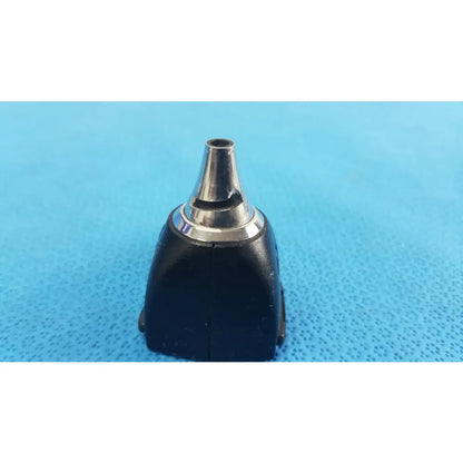 Welch Allyn 25020 Diagnostic Otoscope Head Diagnostic Otoscope Head, second-hand product photo 4