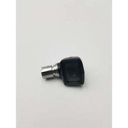 Welch Allyn 25020A Diagnostic 3.5V Halogen Otoscope Head Otoscope Head, second-hand product photo 2
