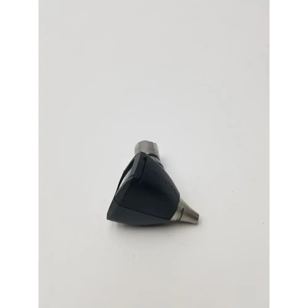 Welch Allyn 25020A Diagnostic 3.5V Halogen Otoscope Head Otoscope Head, second-hand product photo 3