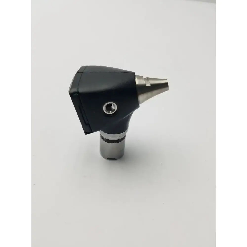 Welch Allyn 25020A Diagnostic 3.5V Halogen Otoscope Head Otoscope Head, second-hand product photo 8
