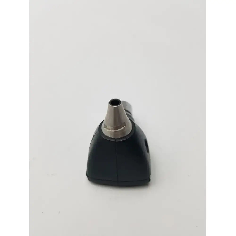 Welch Allyn 25020A Diagnostic 3.5V Halogen Otoscope Head Otoscope Head, second-hand product photo 7