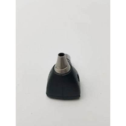 Welch Allyn 25020A Diagnostic 3.5V Halogen Otoscope Head Otoscope Head, second-hand product photo 7