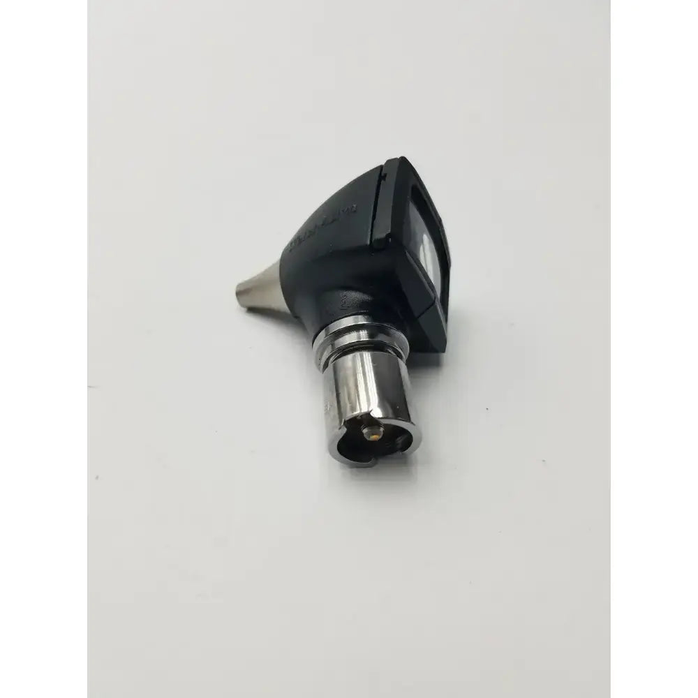 Welch Allyn 25020A Diagnostic 3.5V Halogen Otoscope Head Otoscope Head, second-hand product photo 11