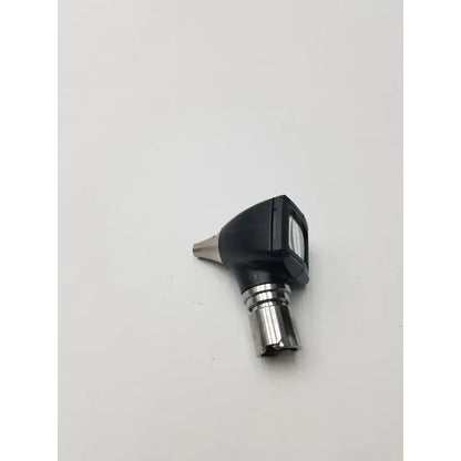 Welch Allyn 25020A Diagnostic 3.5V Halogen Otoscope Head Otoscope Head, second-hand product photo 1
