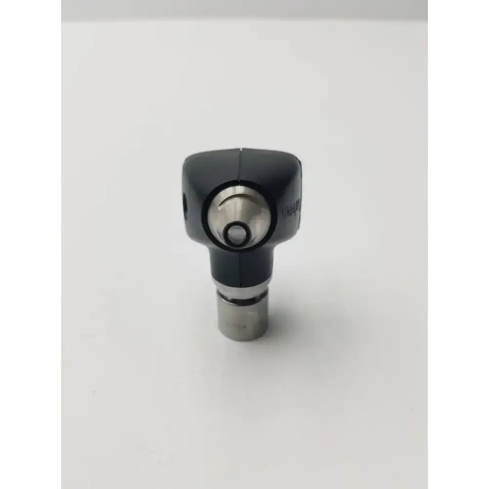 Welch Allyn 25020A Diagnostic 3.5V Halogen Otoscope Head Otoscope Head, second-hand product photo 9