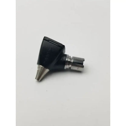 Welch Allyn 25020A Diagnostic 3.5V Halogen Otoscope Head Otoscope Head, second-hand product photo 4