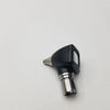 Welch Allyn 25020A Diagnostic 3.5V Halogen Otoscope Head