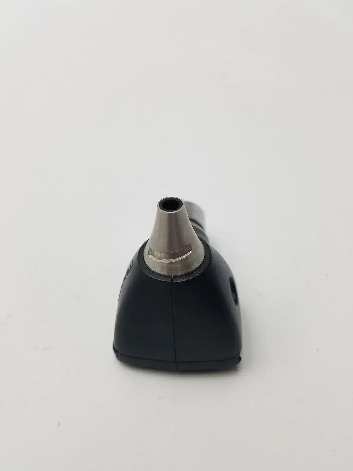 Welch Allyn 25020A Diagnostic 3.5V Halogen Otoscope Head Otoscope Head, second-hand product photo 7