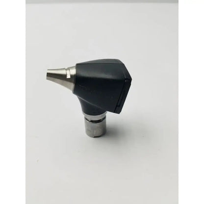 Welch Allyn 25020A Diagnostic 3.5V Halogen Otoscope Head Otoscope Head, second-hand product photo 10