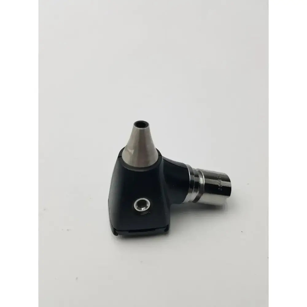 Welch Allyn 25020A Diagnostic 3.5V Halogen Otoscope Head Otoscope Head, second-hand product photo 6