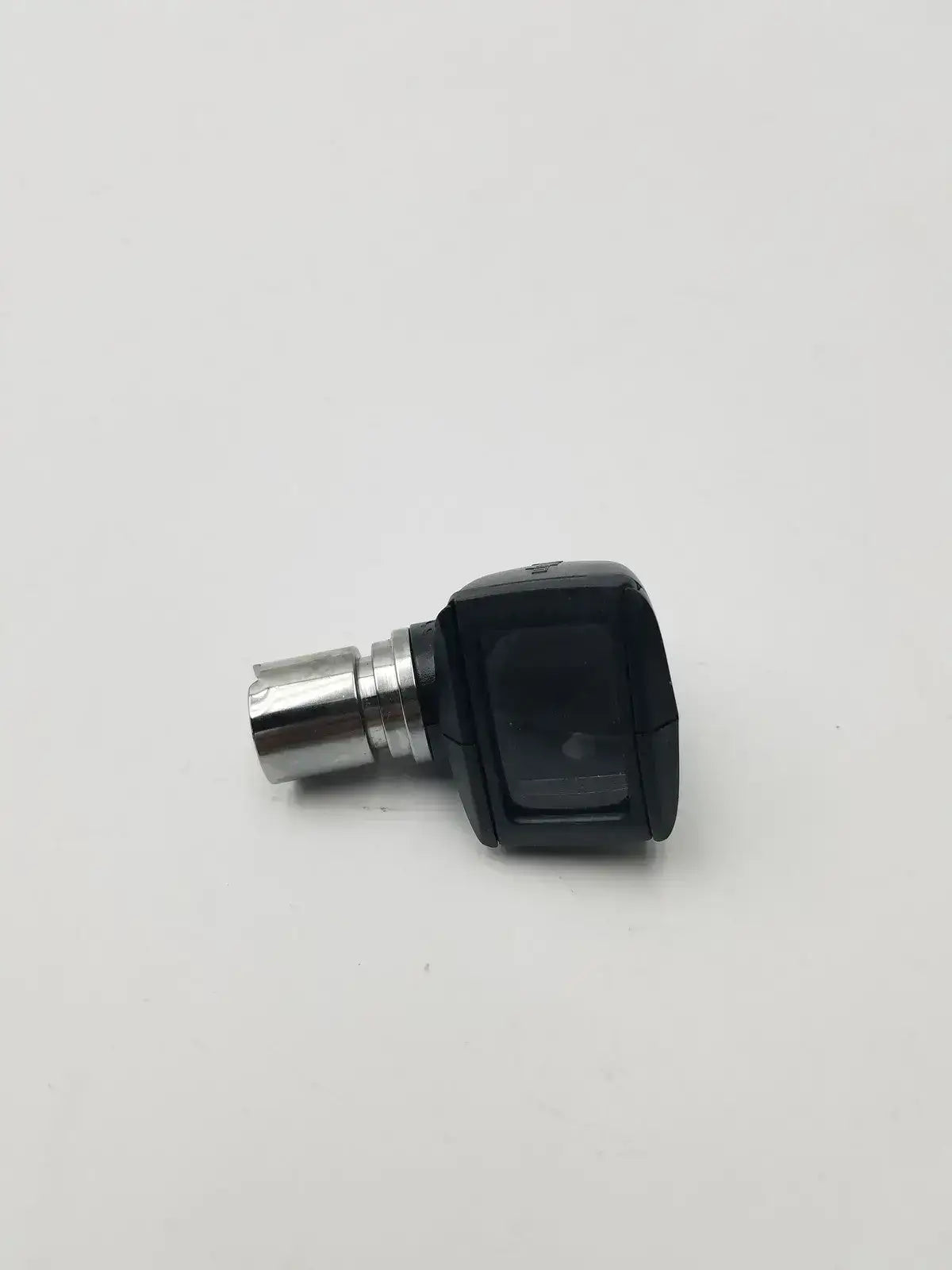 Welch Allyn 25020A Diagnostic 3.5V Halogen Otoscope Head Otoscope Head, second-hand product photo 2