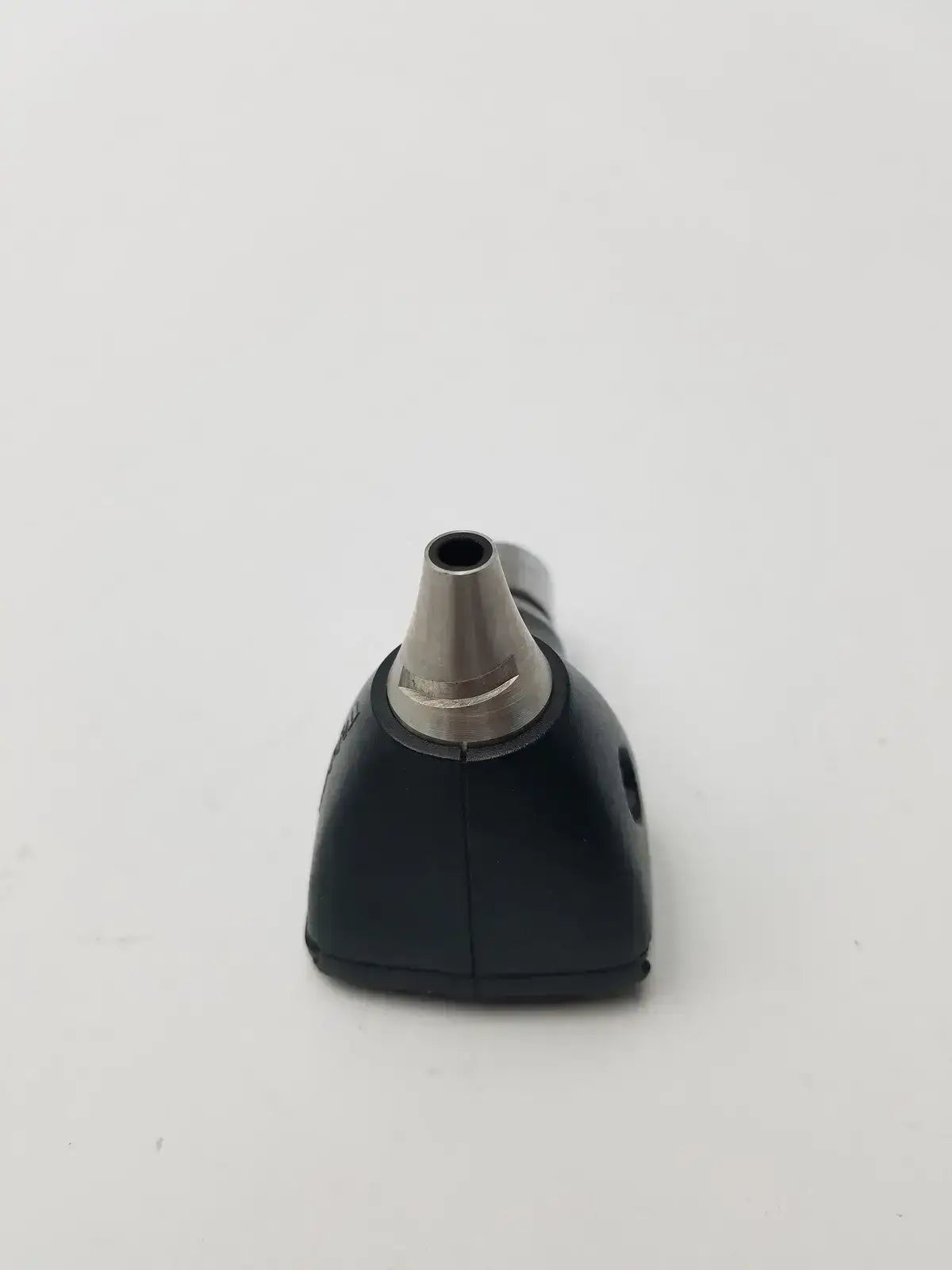 Welch Allyn 25020A Diagnostic 3.5V Halogen Otoscope Head Otoscope Head, second-hand product photo 7