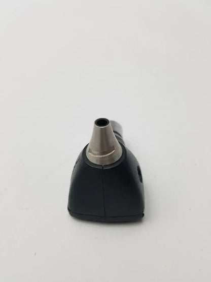 Welch Allyn 25020A Diagnostic 3.5V Halogen Otoscope Head Otoscope Head, second-hand product photo 7