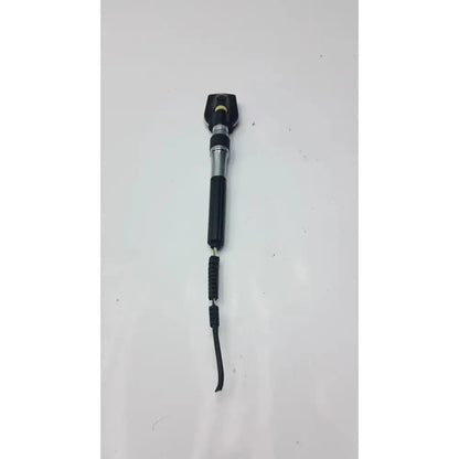 Welch Allyn 3.5V Ophthalmoscope Head, Model 11605 Ophthalmoscope Head, second-hand product photo 4